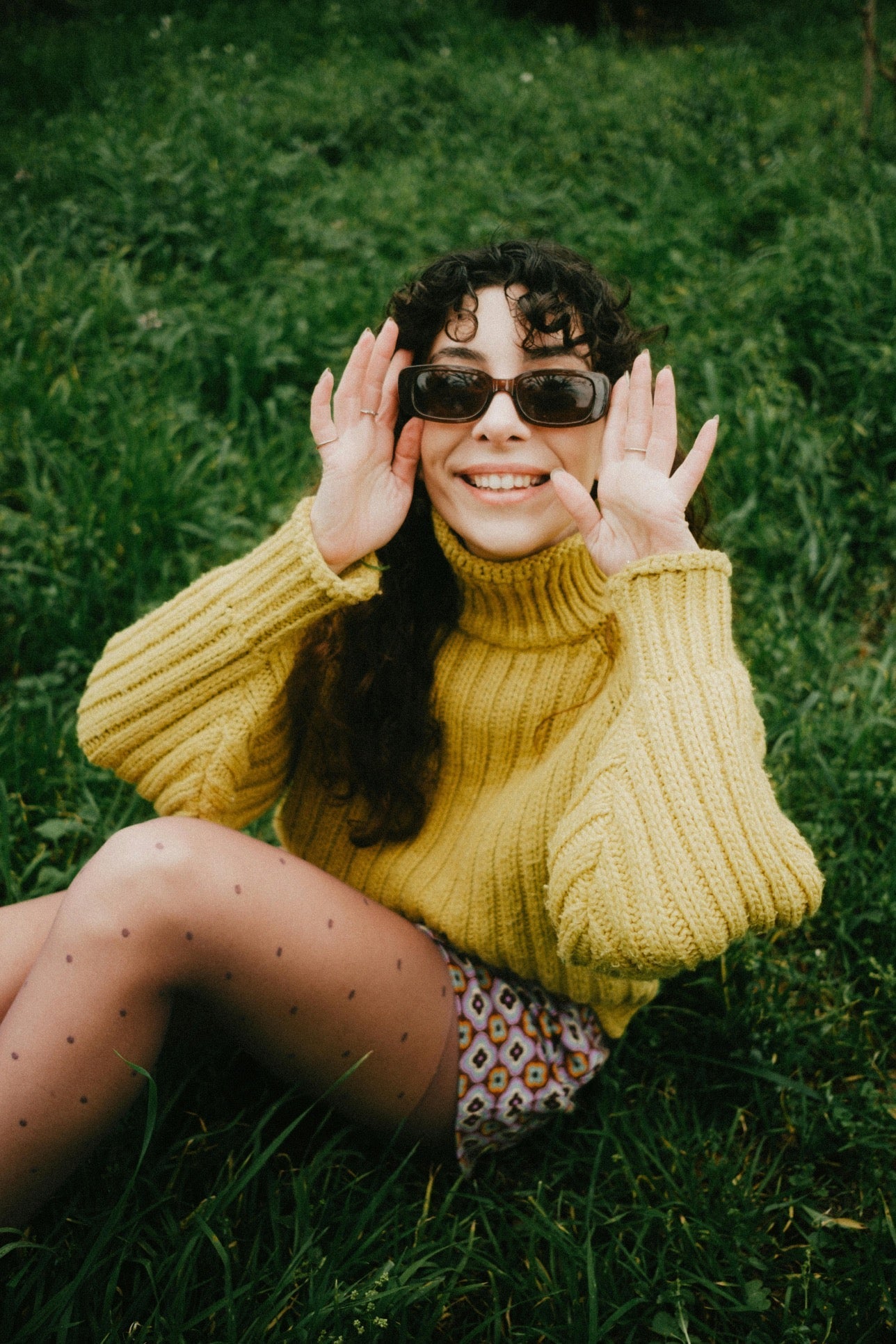 Frühling/Sommer Modetrends 2025: Stilvoll in die neue Saison starten