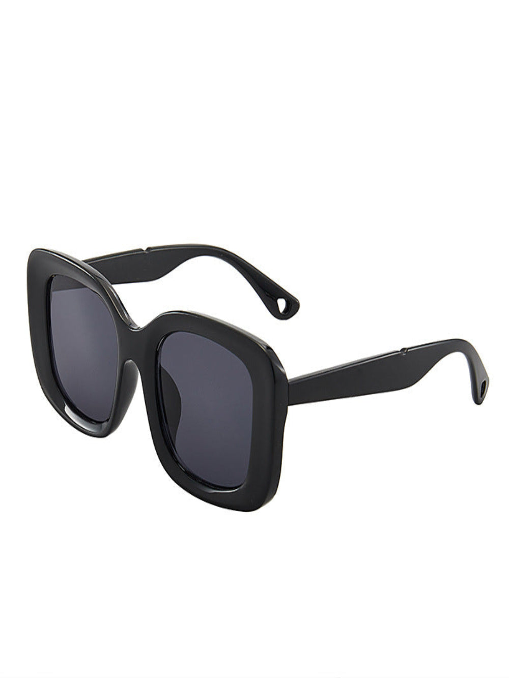 Solvivra Cover Story Sunglasses