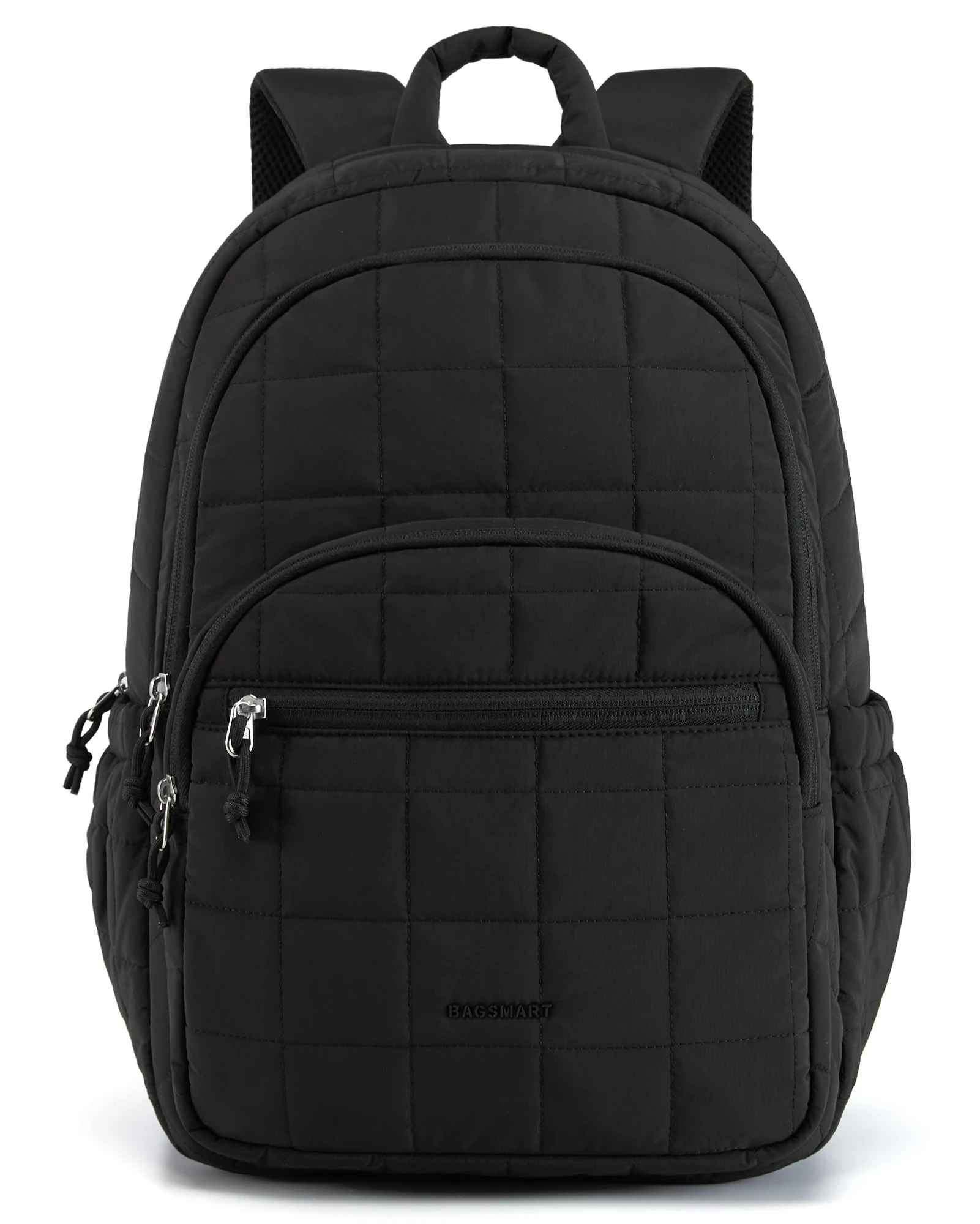 Solvivra TravelMate Carry-On Bag