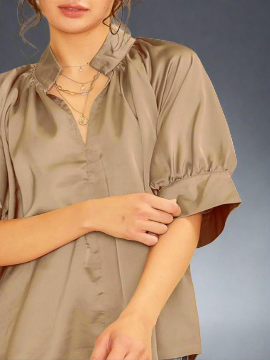 167cc29e-7990-44f0-80d5-b0cfa04fd199-Max-Origin