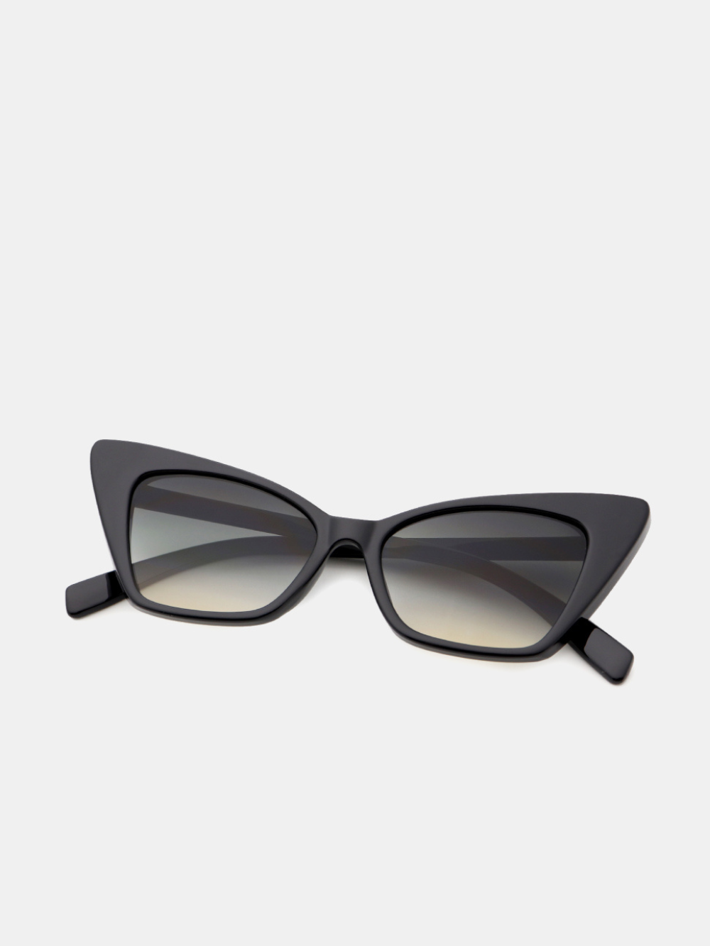 Solvivra Catwalk Chic Sunglasses