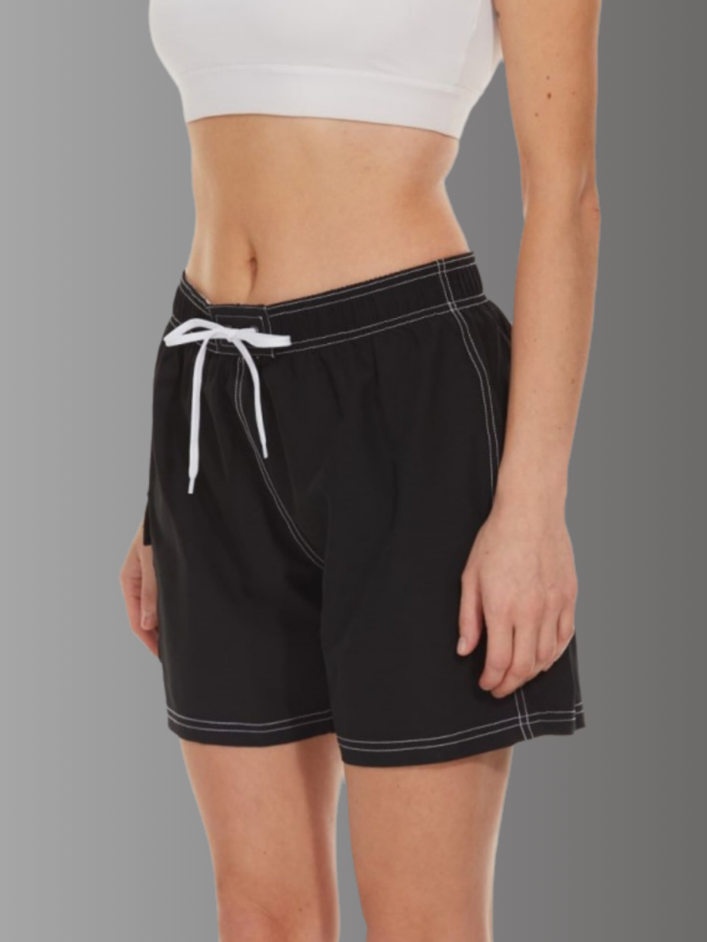 Solvivra Tideblend Beach Shorts