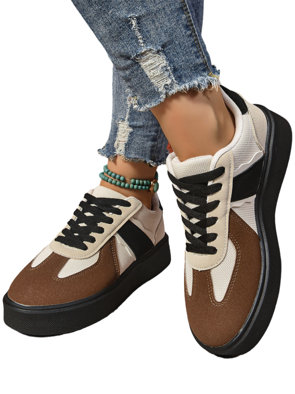 Solvivra LineShift Kicks