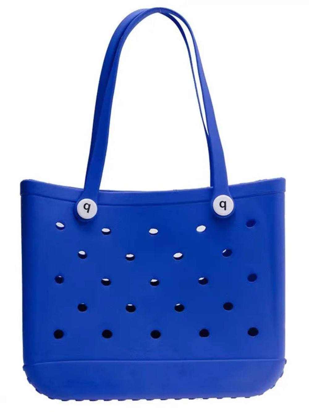Solvivra Waterproof EVA Tote
