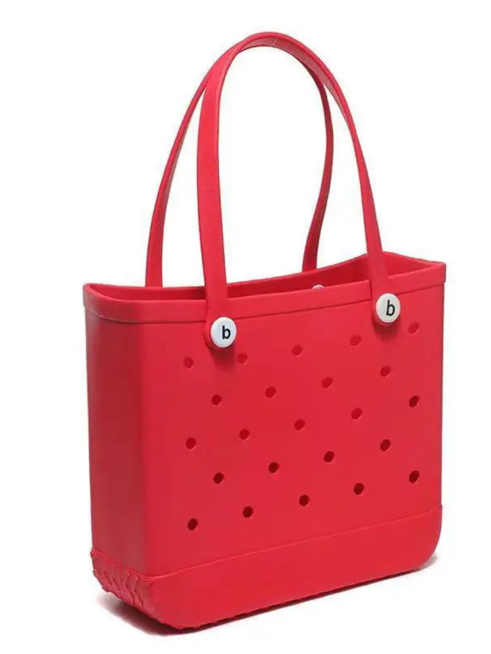 Solvivra Waterproof EVA Tote