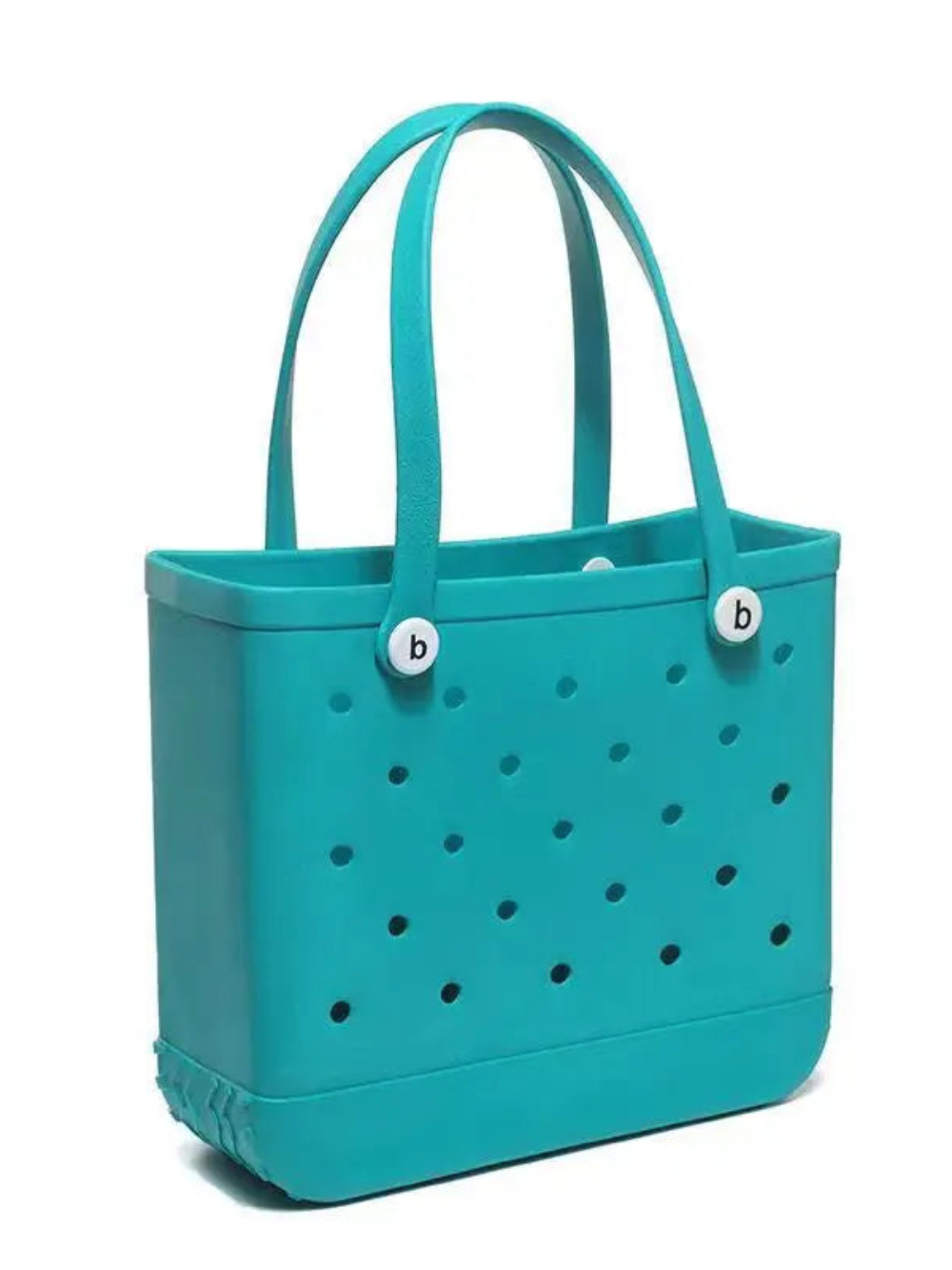 Solvivra Waterproof EVA Tote