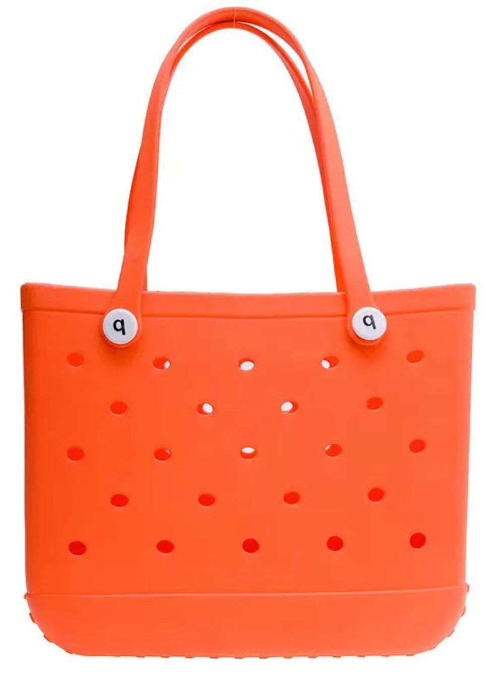 Solvivra Waterproof EVA Tote