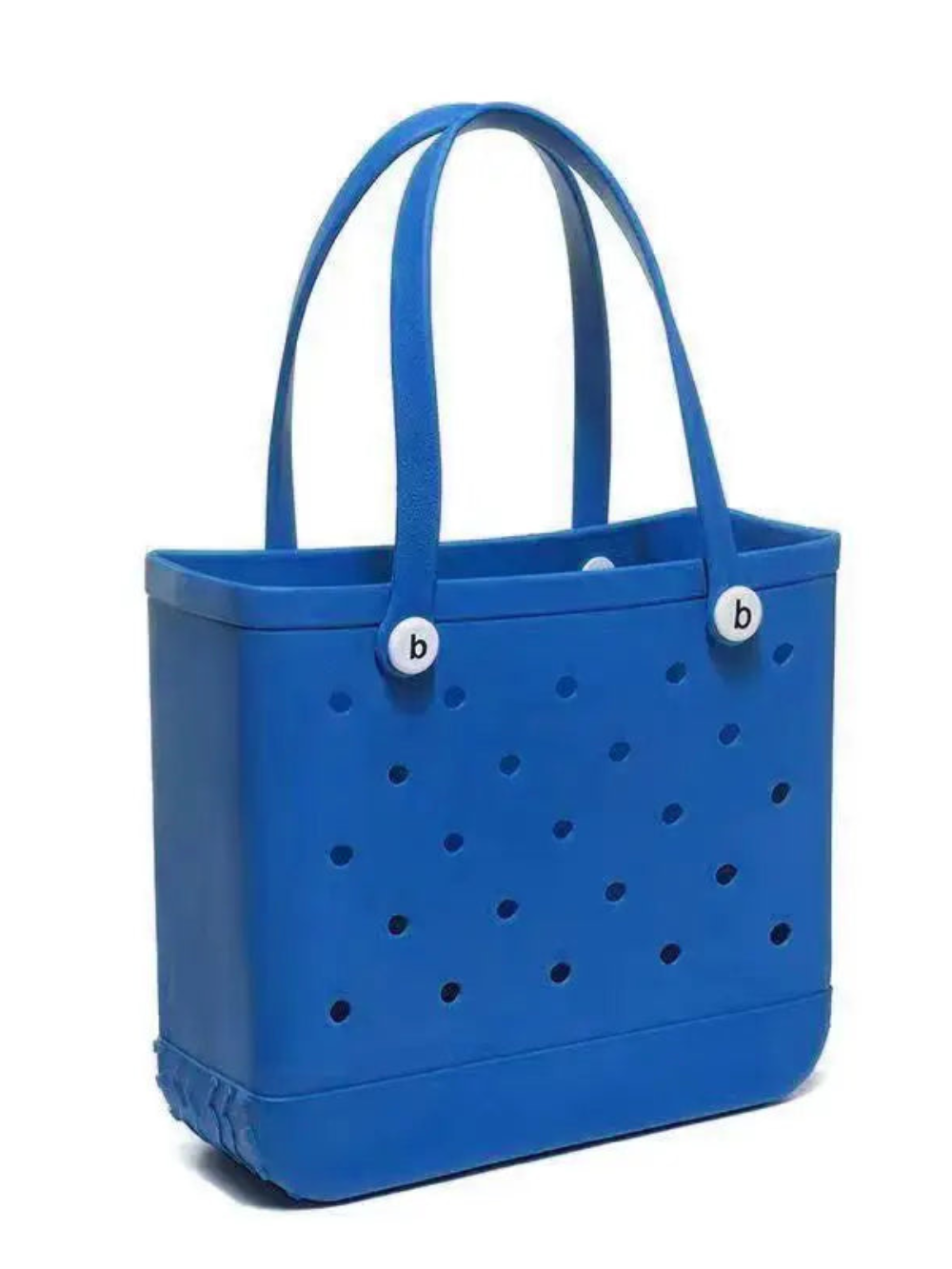 Solvivra Waterproof EVA Tote