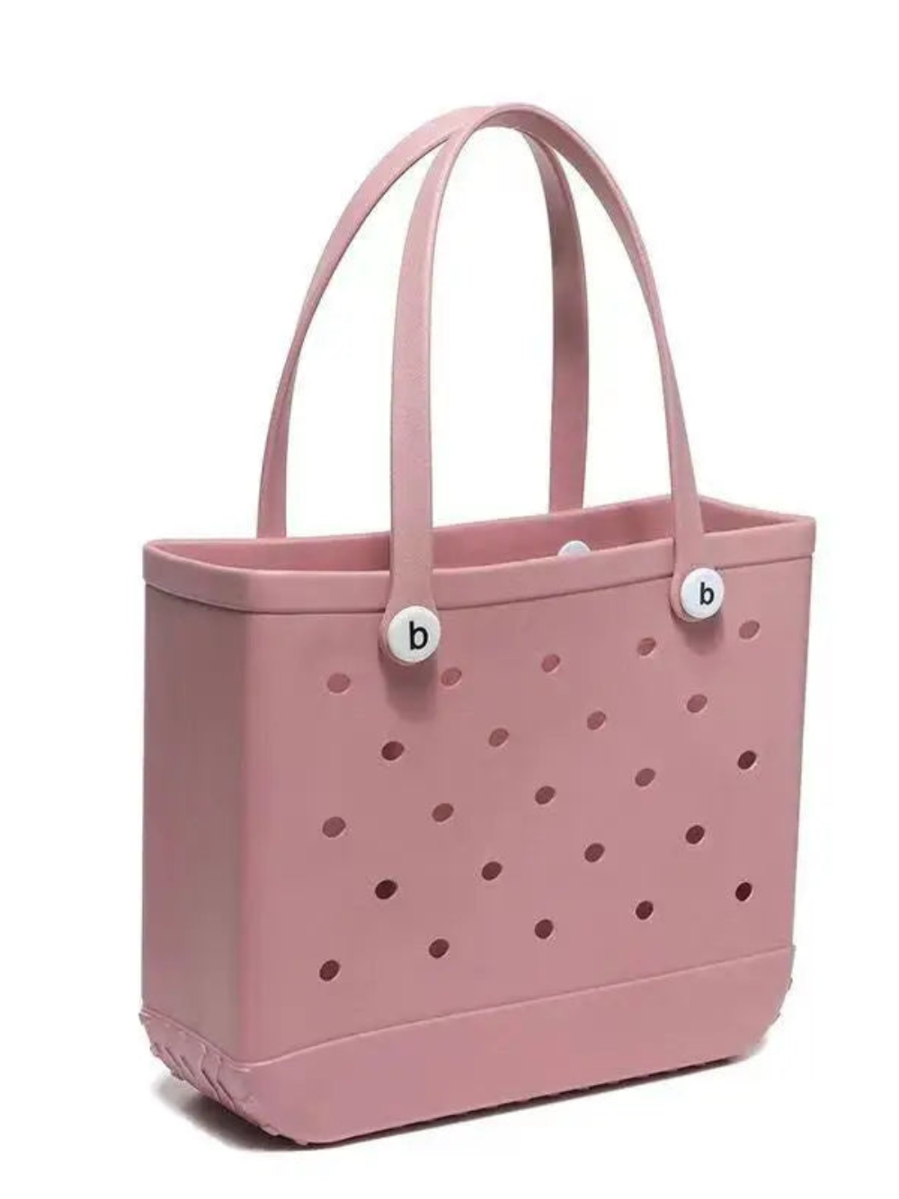 Solvivra Waterproof EVA Tote