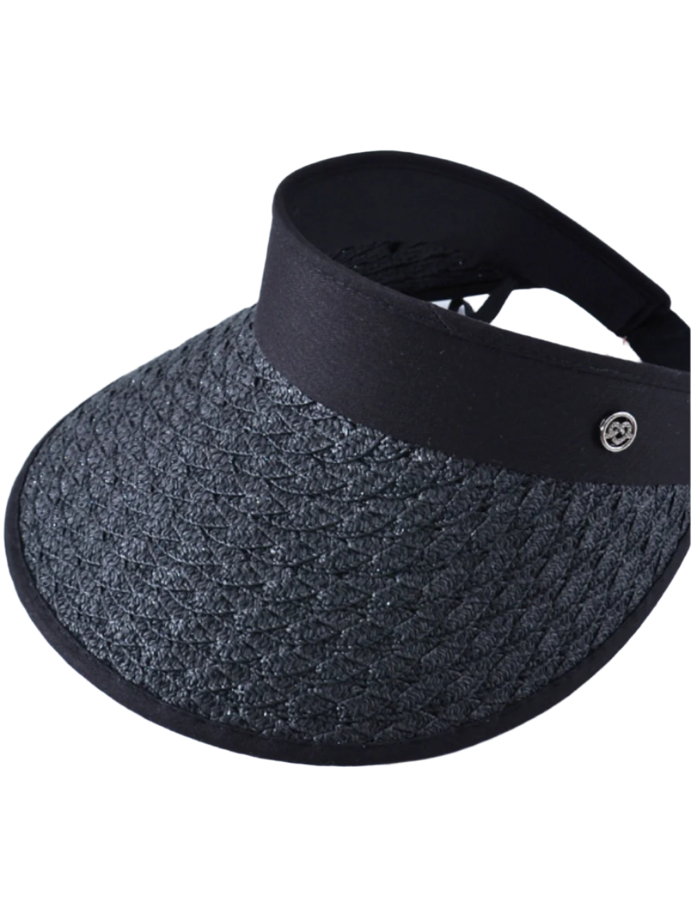 Solvivra Sunshield Hat