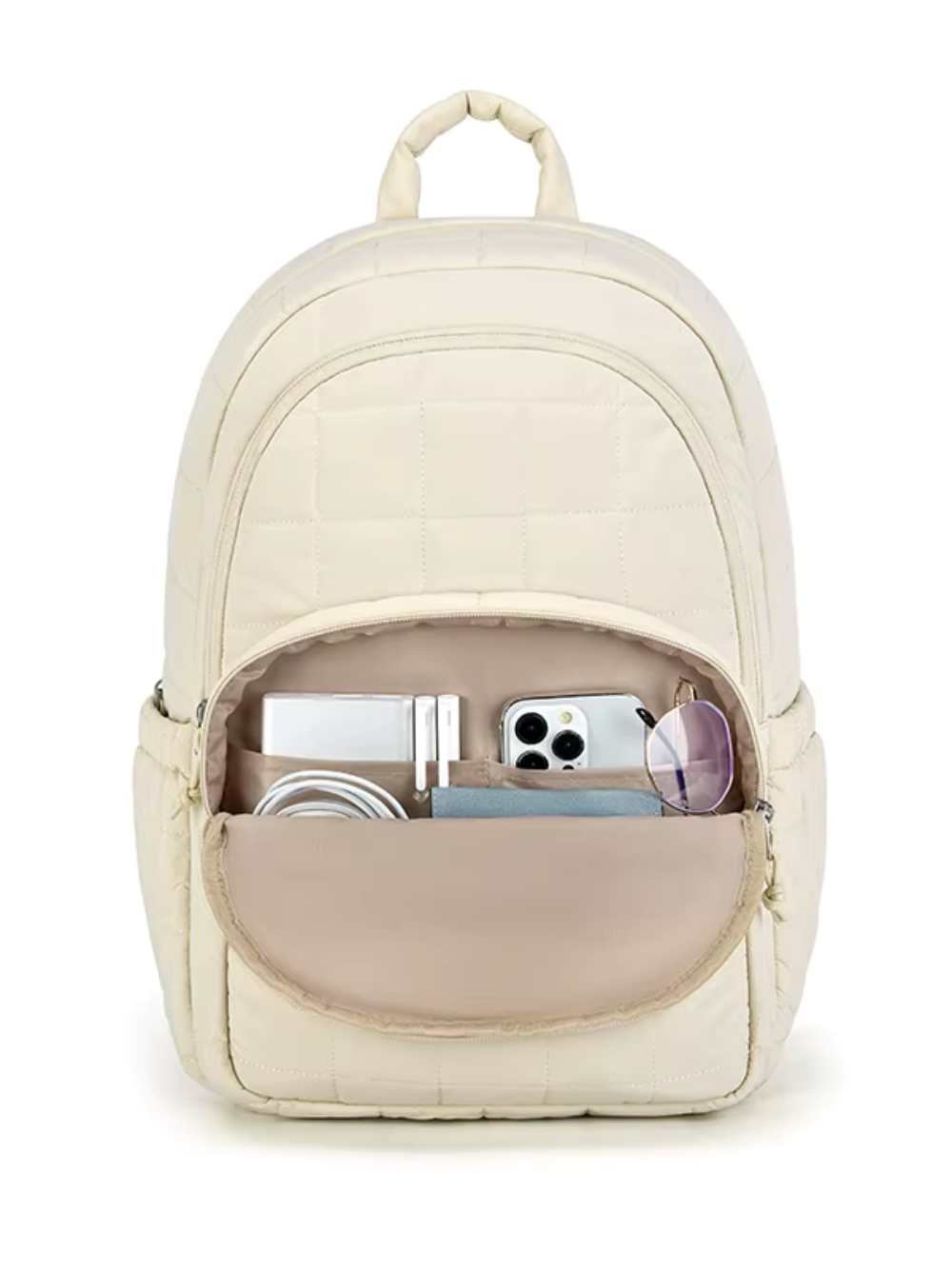 Solvivra TravelMate Carry-On Bag