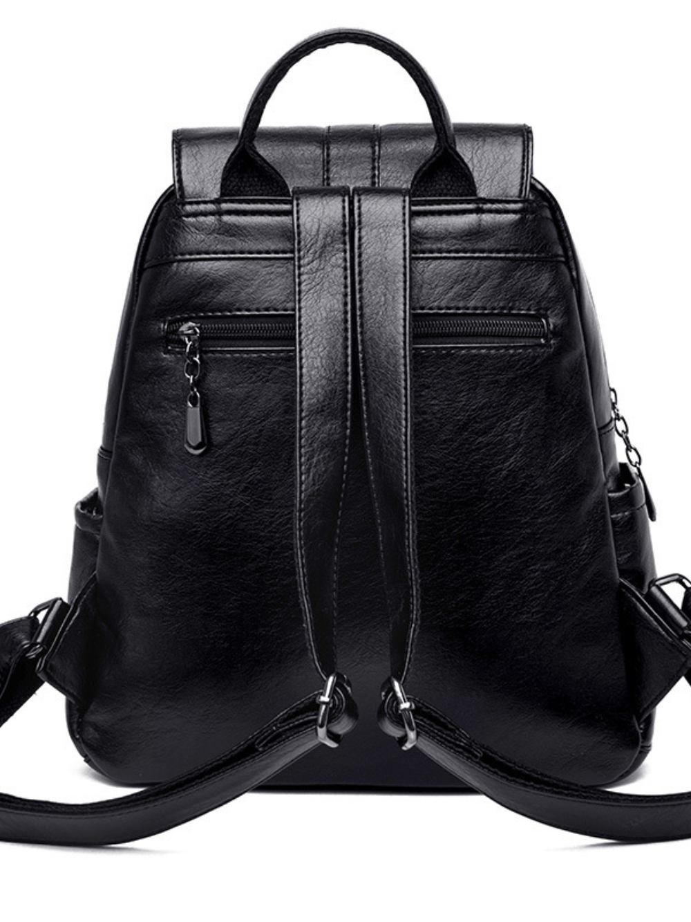 Solvivra GentleLoop Backpack