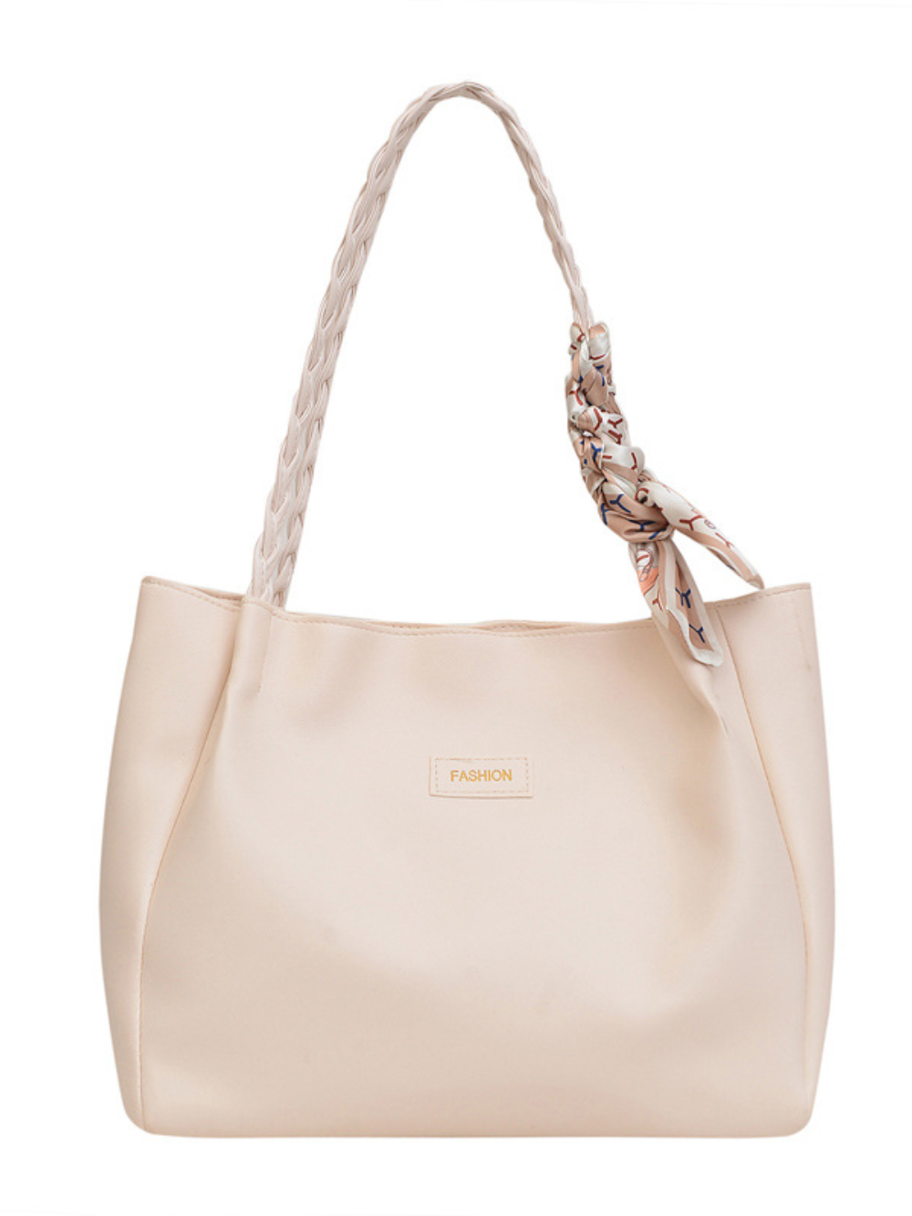 Solvivra Charm Tote Commuter Bag