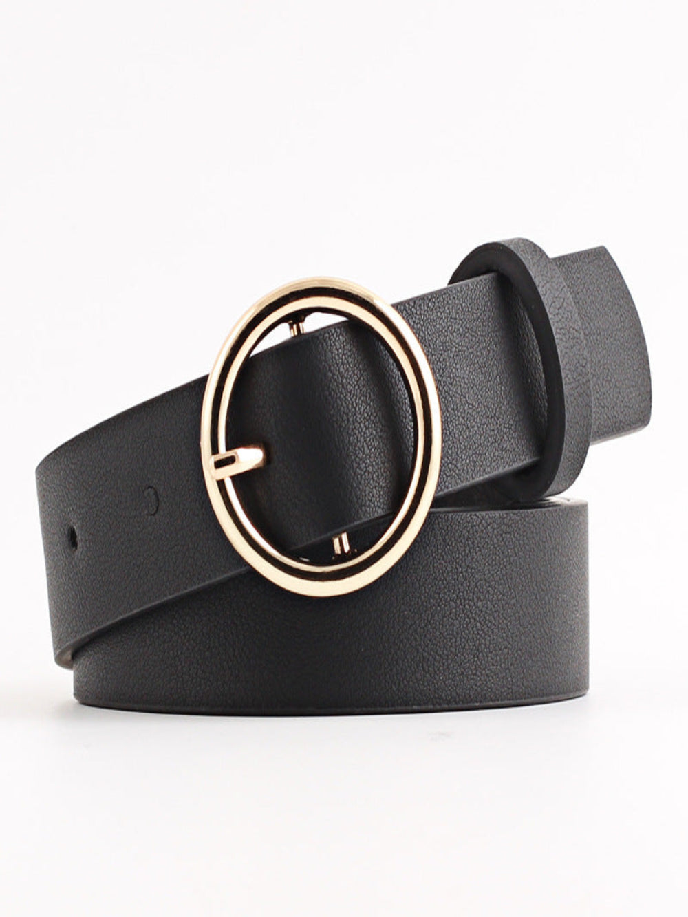 Solvivra The MonoCircle Ladies Belt