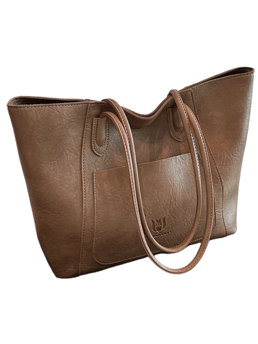 Solvivra Urban Classic Tote