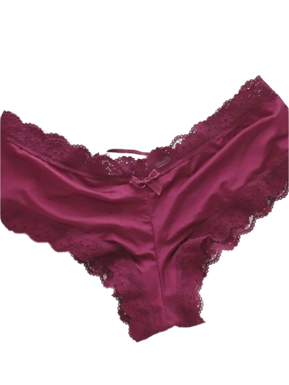 Solvivra Sultry Strings