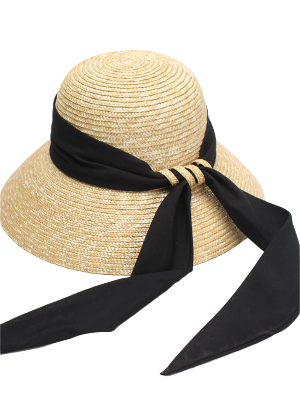 Solvivra Sunbloom Hat
