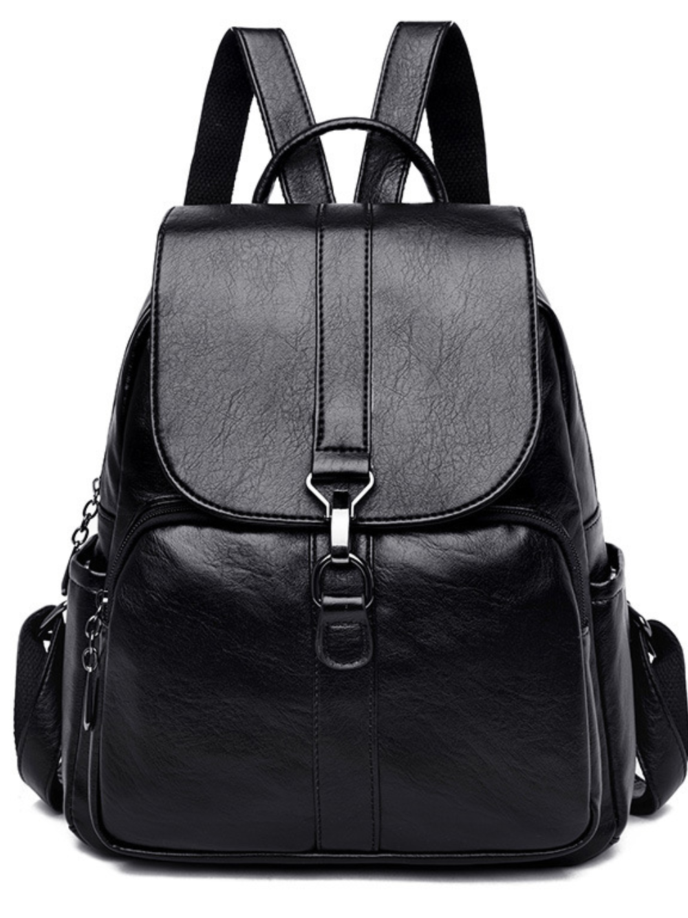 Solvivra GentleLoop Backpack