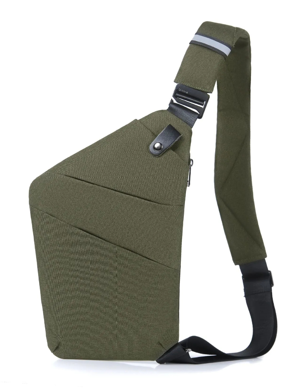 Solvivra Clever & Kompakt Tasche