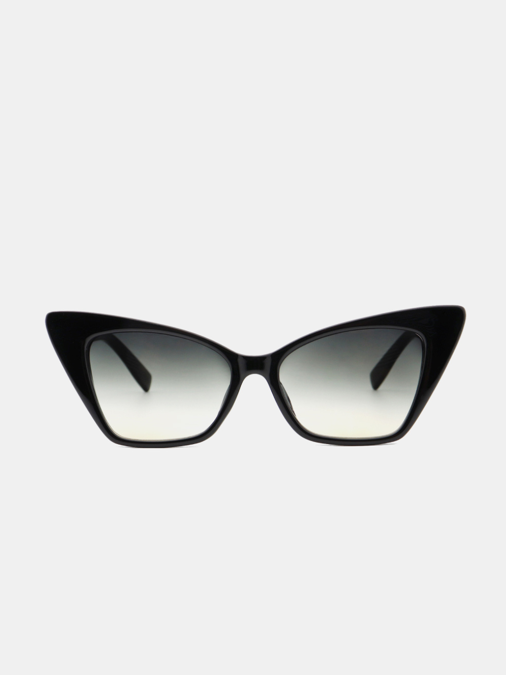 Solvivra Catwalk Chic Sunglasses