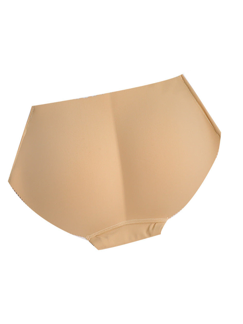 Solvivra Lush Line Seamless Panties