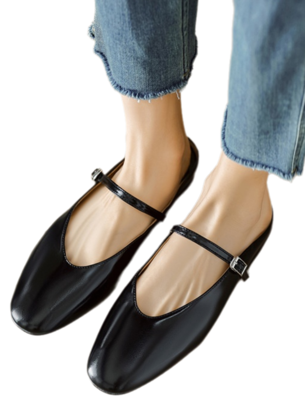 Solvivra Maison Mellow Slides