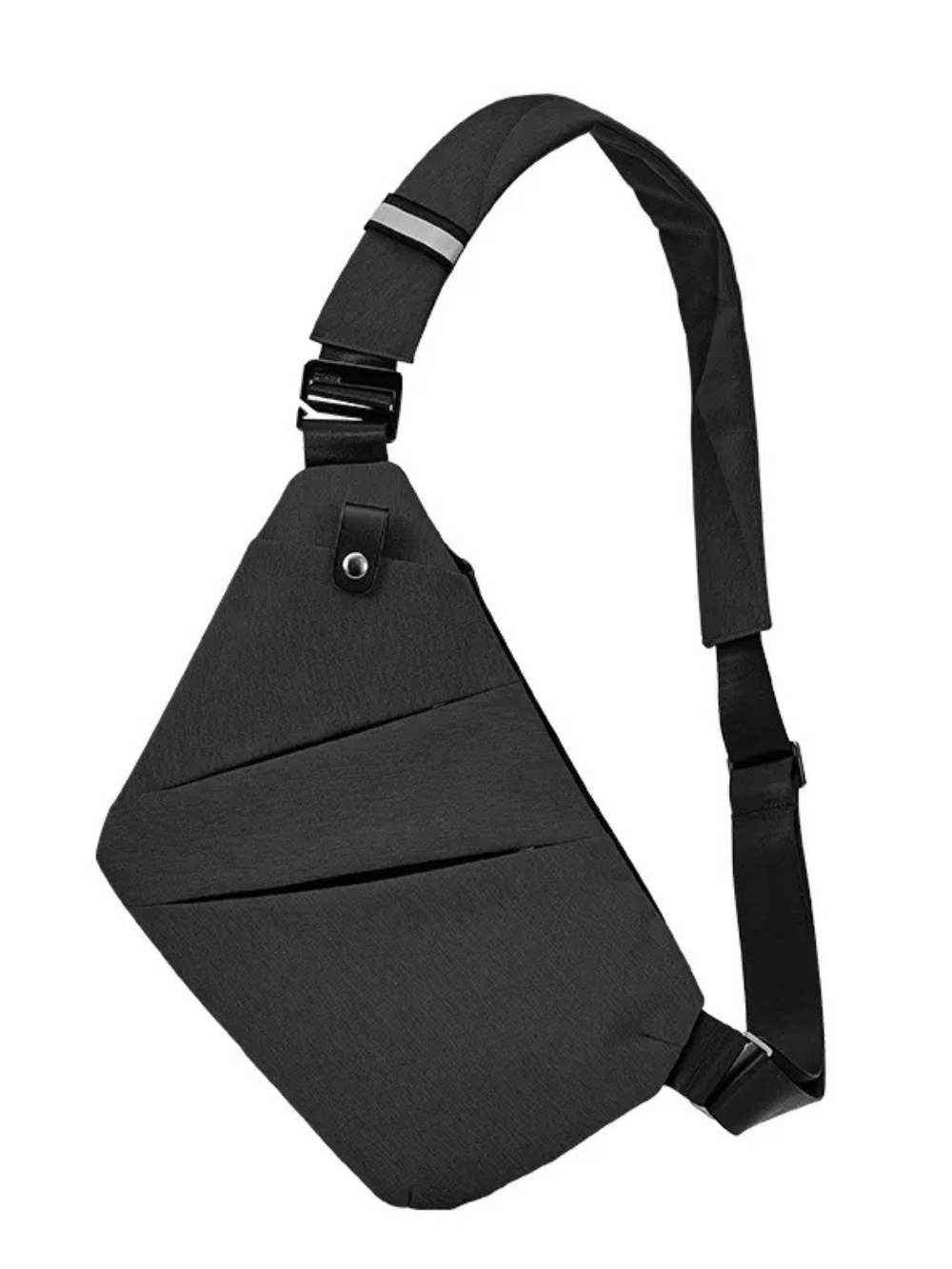 Solvivra Clever & Kompakt Tasche