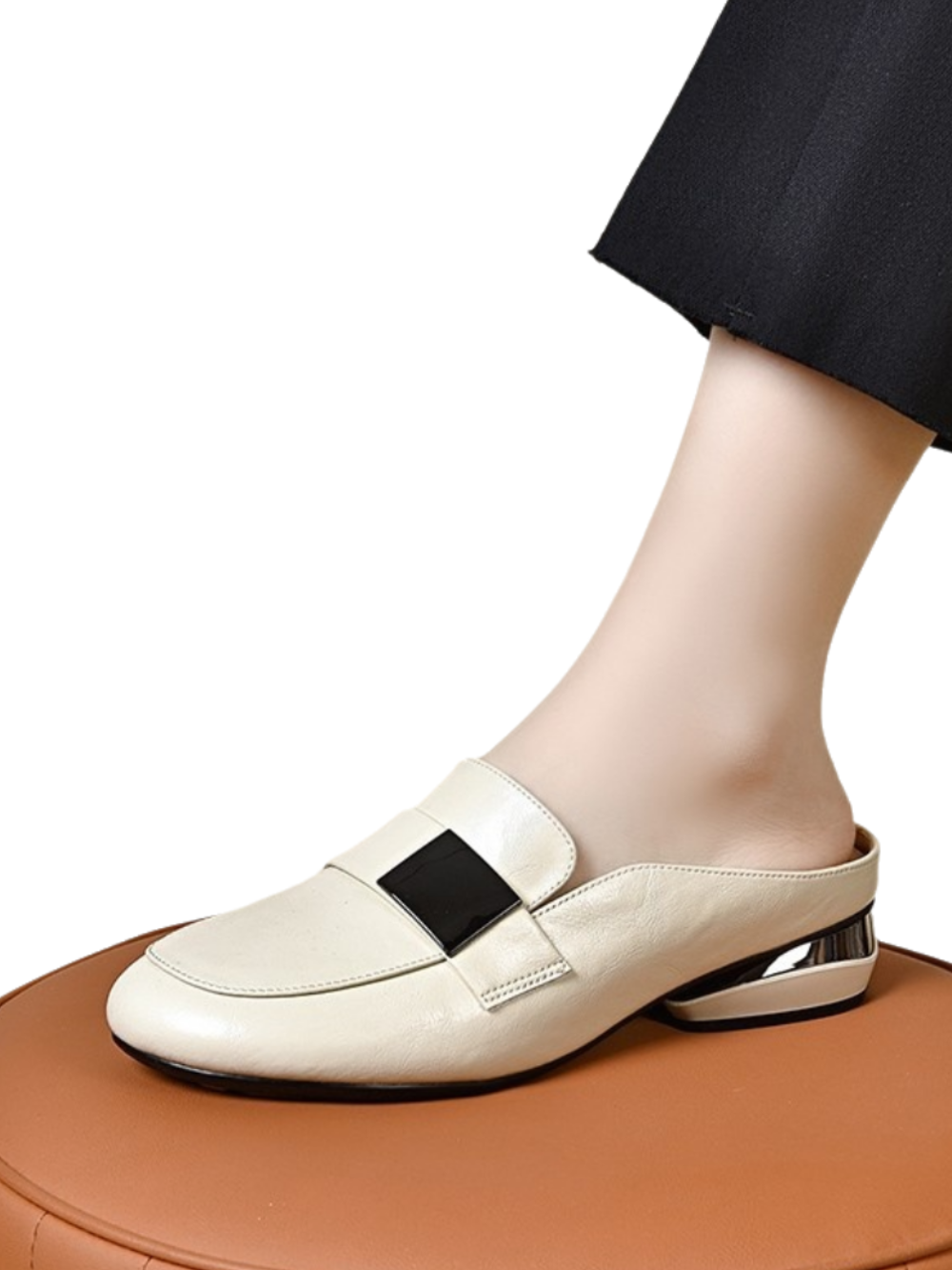 Solvivra Everyday Luxe Walkers