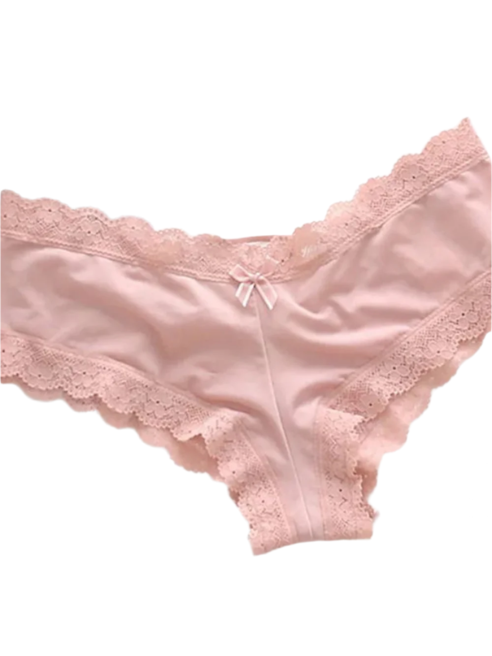 Solvivra Sultry Strings