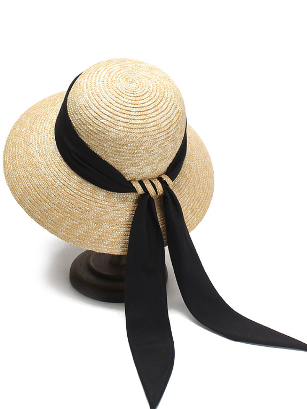 Solvivra Sunbloom Hat
