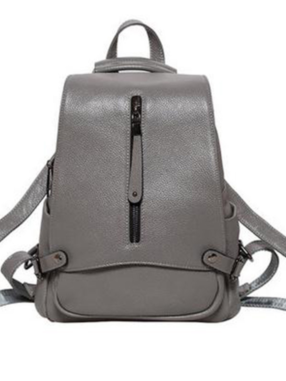 Solvivra Willow Reins Saddle Backpack