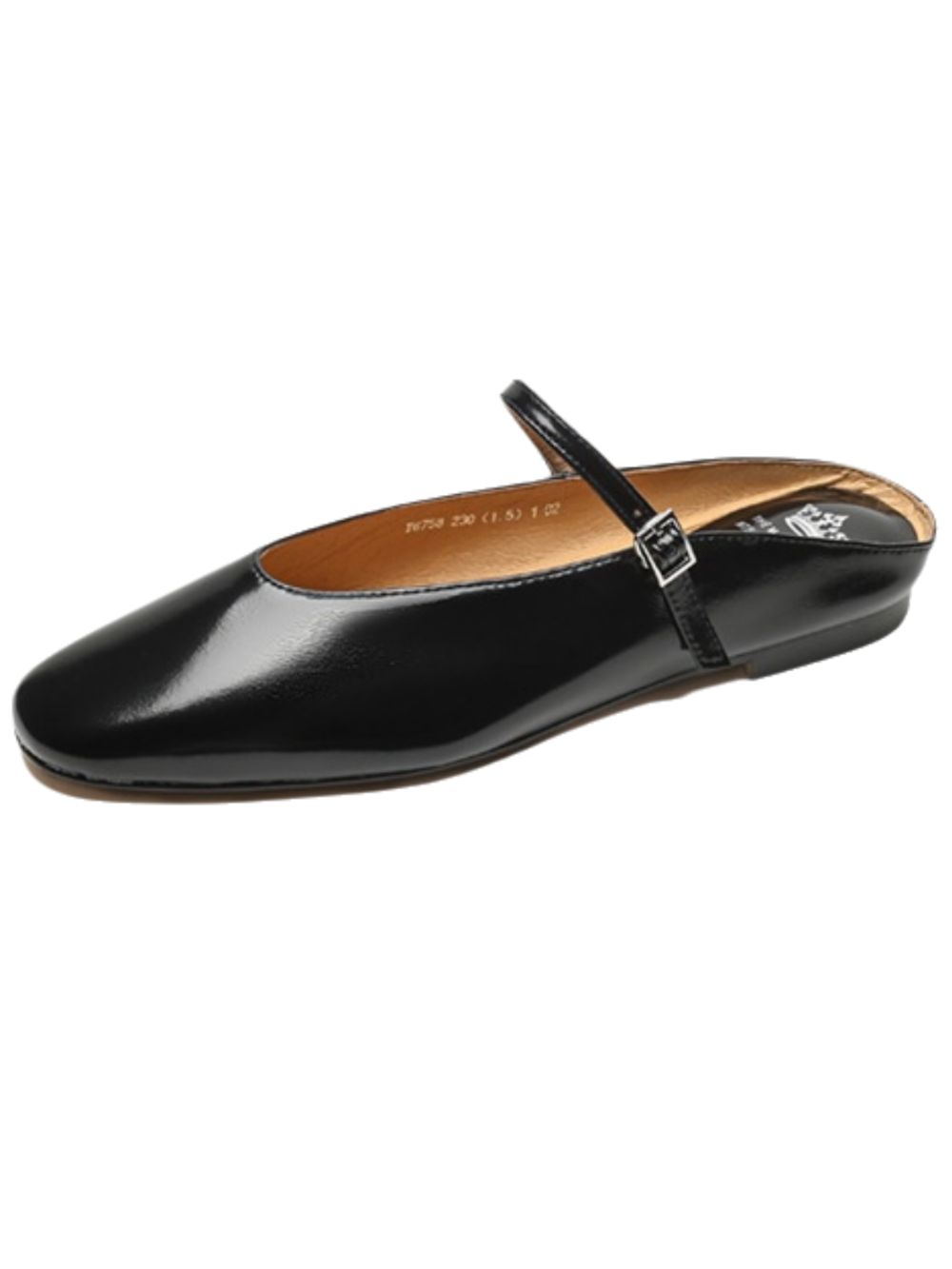 Solvivra Maison Mellow Slides