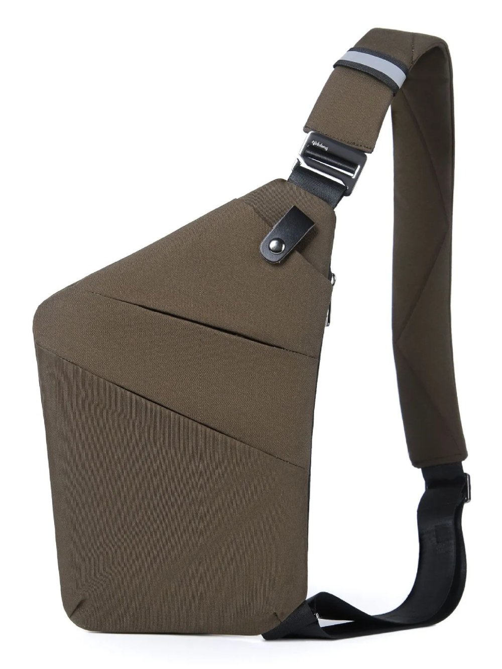 Solvivra Clever & Kompakt Tasche