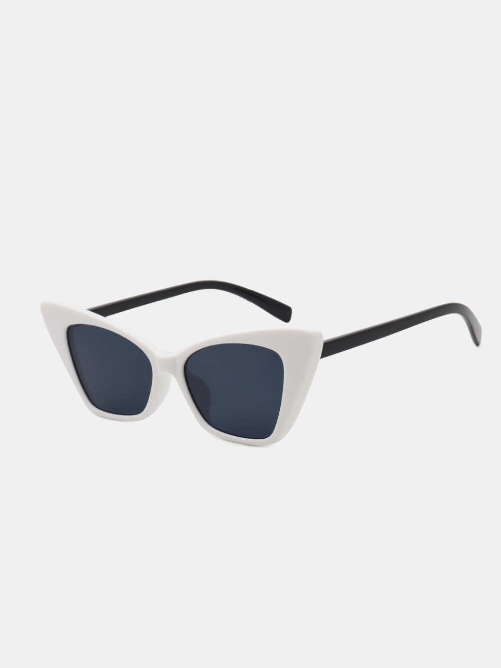 Solvivra Catwalk Chic Sunglasses