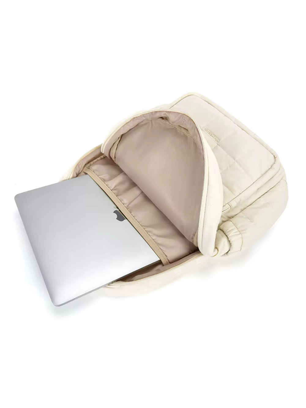 Solvivra TravelMate Carry-On Bag