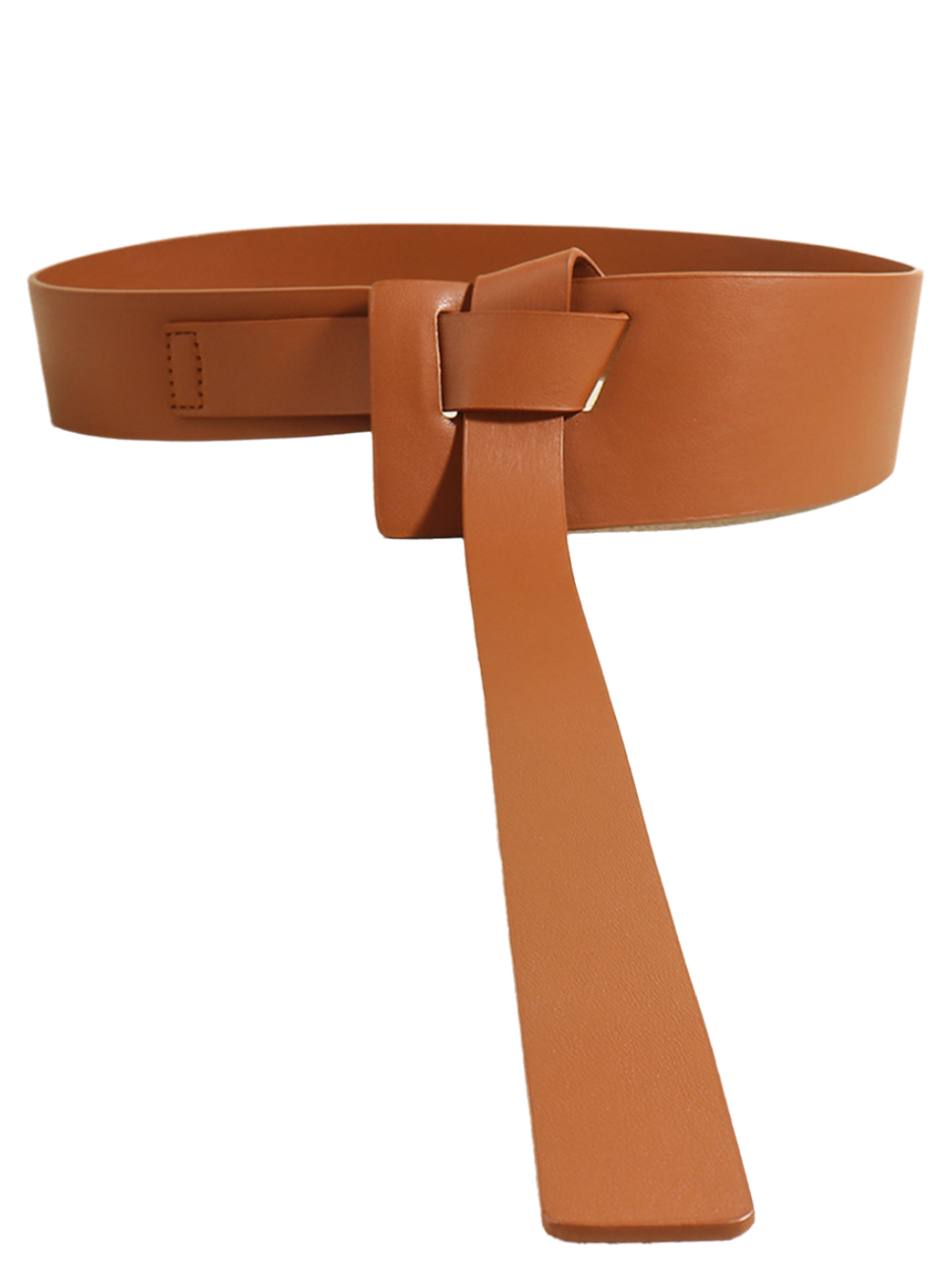 Solvivra Tied Intentions Belt
