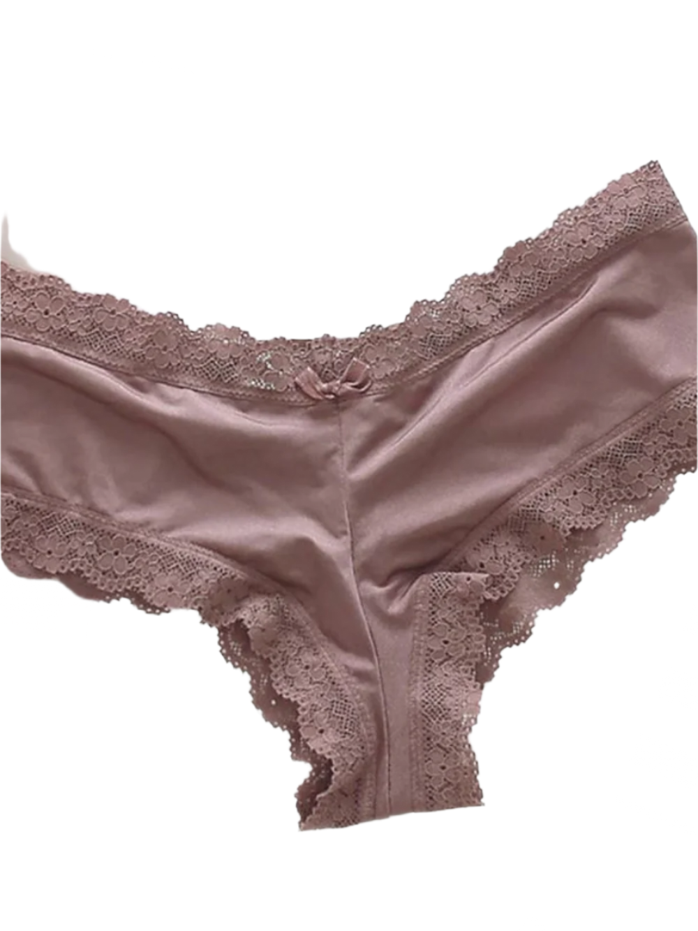 Solvivra Sultry Strings