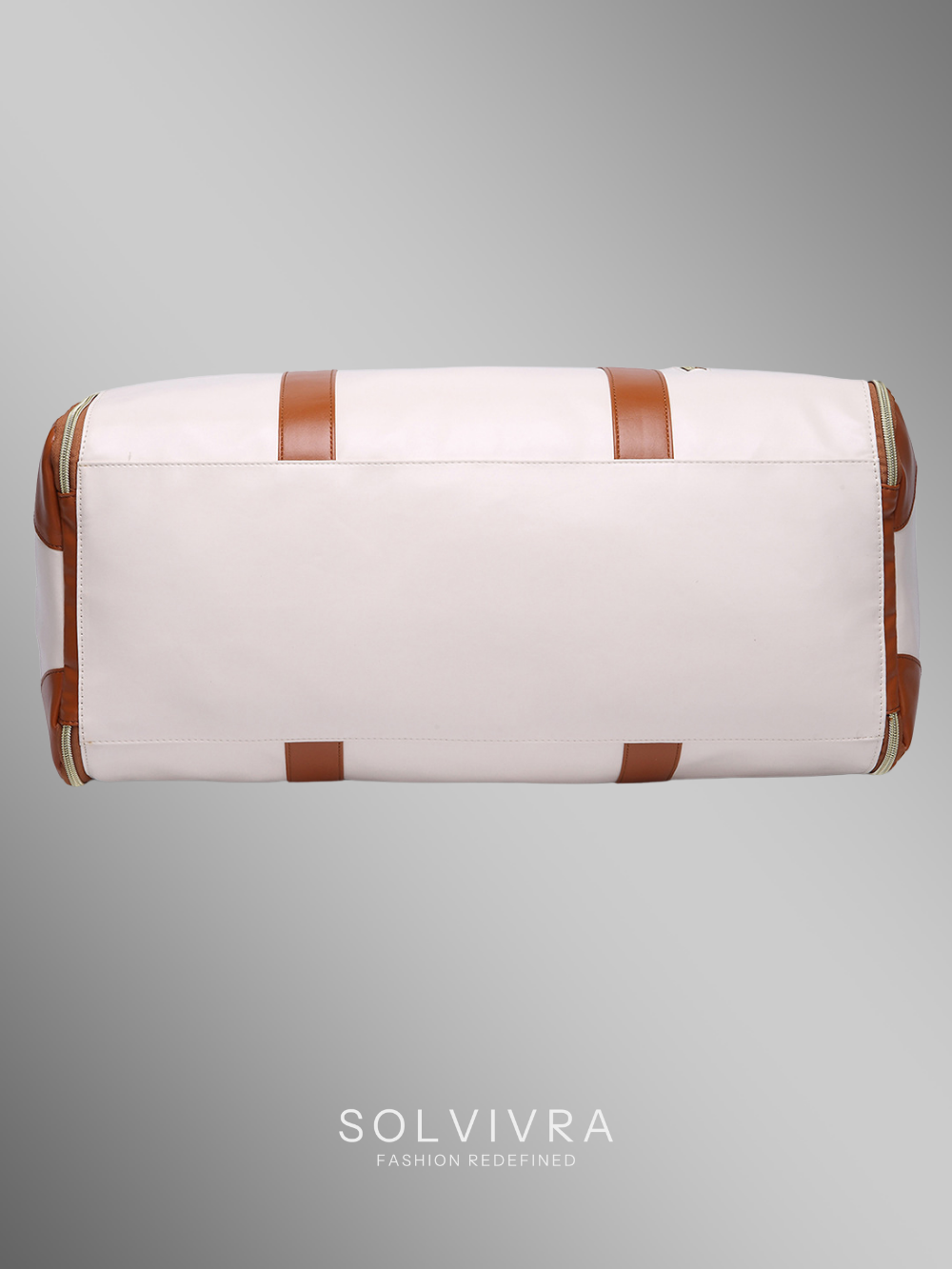 Solvivra Vesta Suit Travel Garment Bag