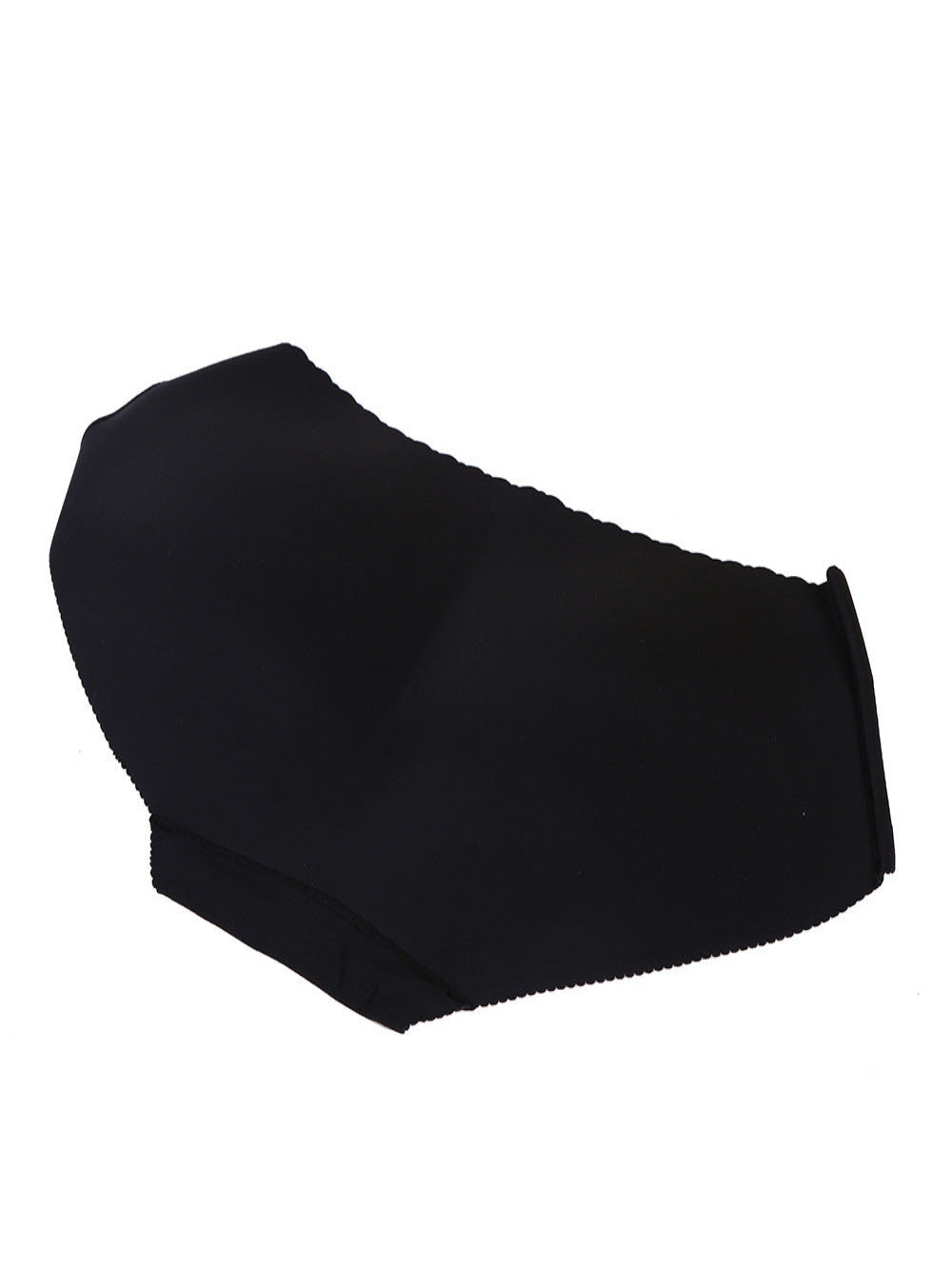 Solvivra Lush Line Seamless Panties