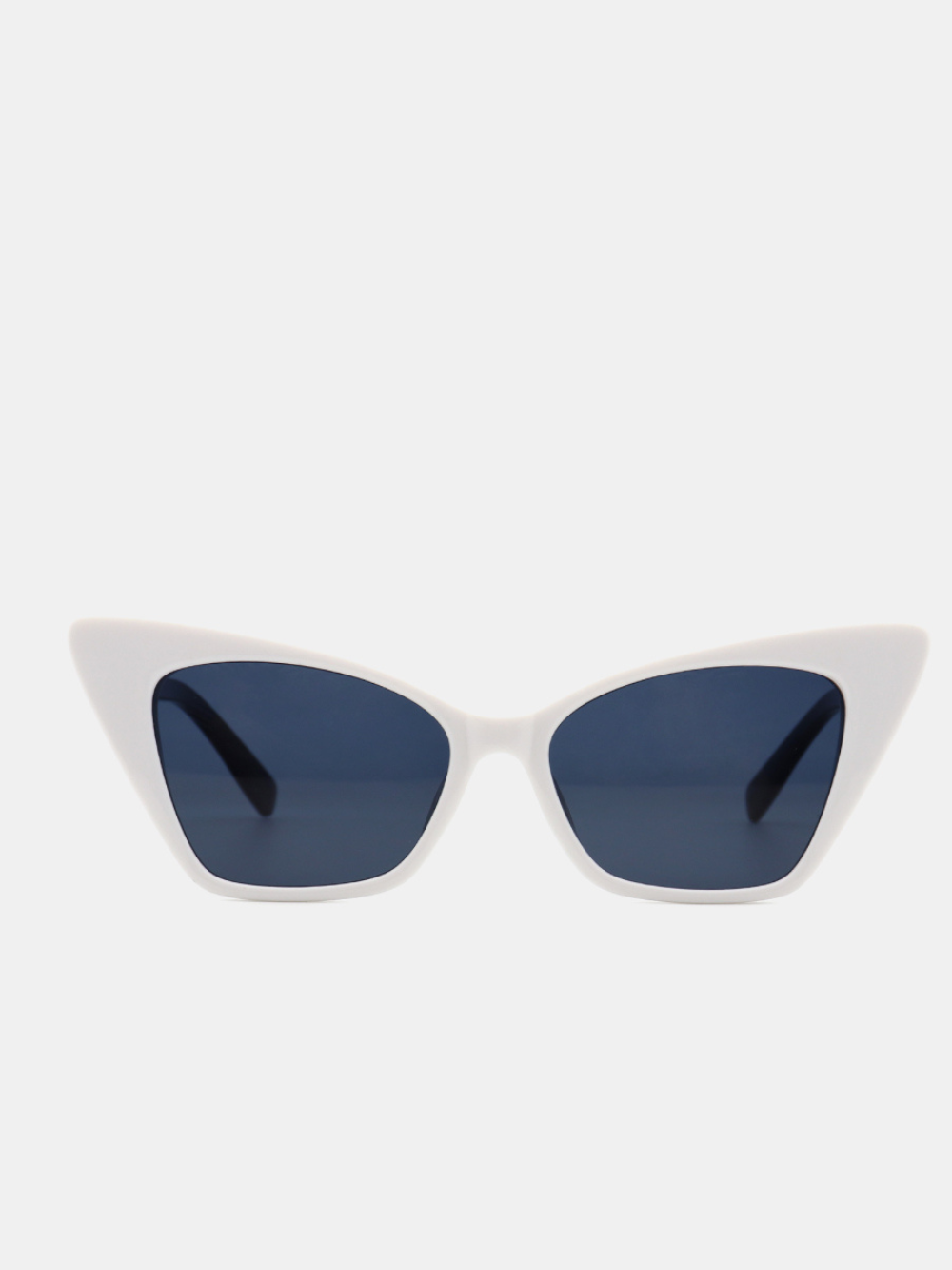 Solvivra Catwalk Chic Sunglasses