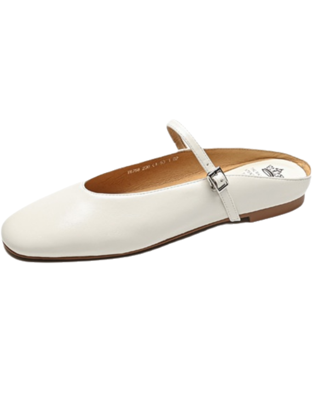 Solvivra Maison Mellow Slides
