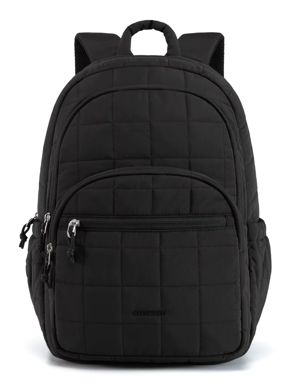Solvivra TravelMate Carry-On Bag