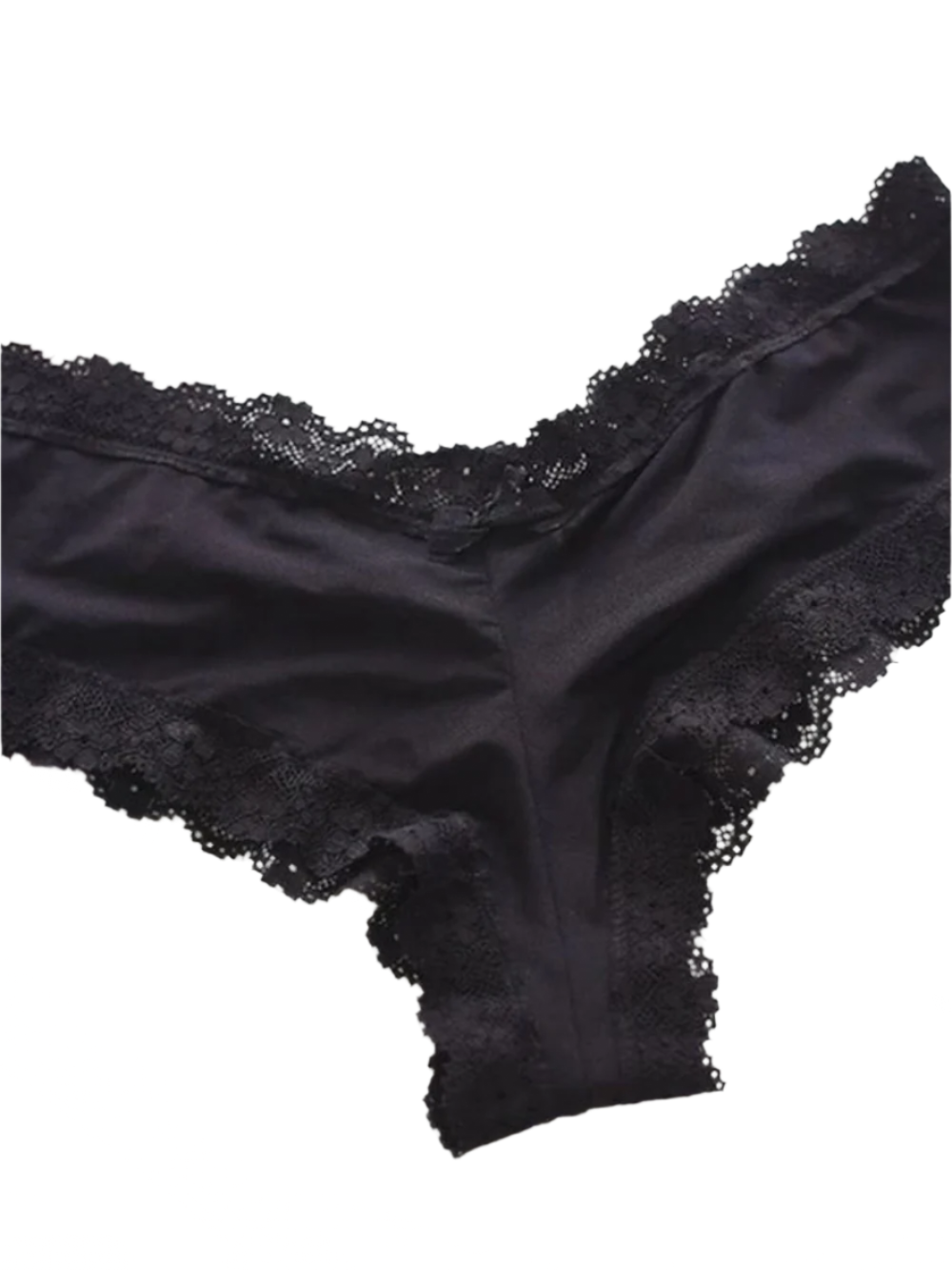 Solvivra Sultry Strings