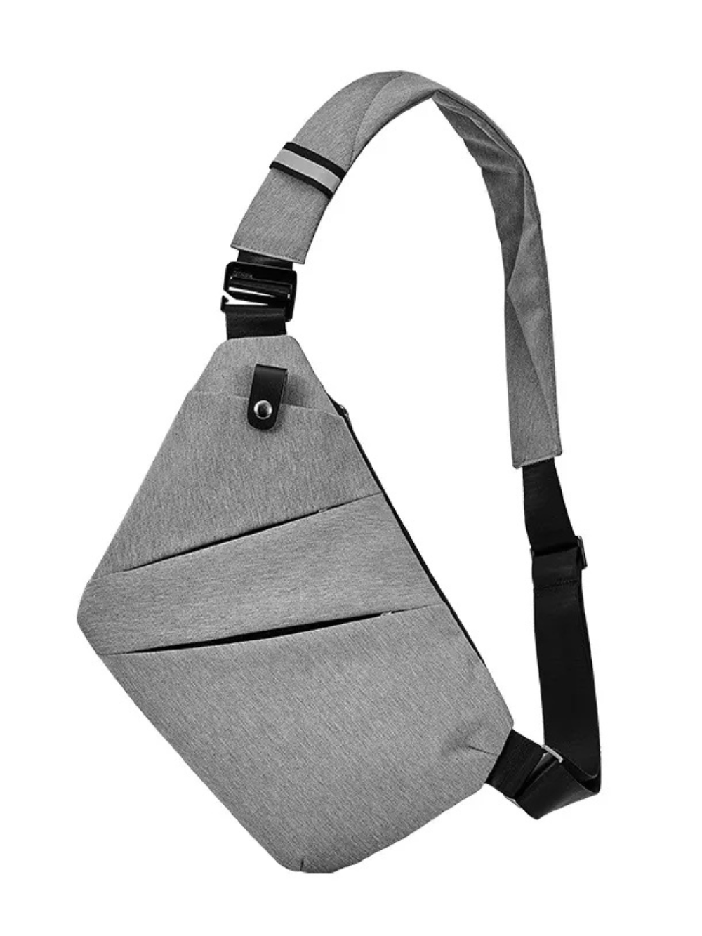 Solvivra Clever & Kompakt Tasche