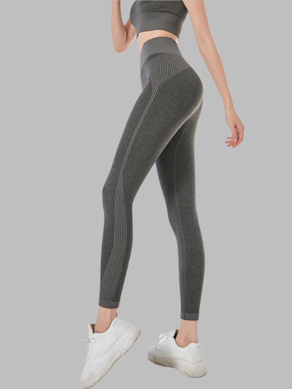 Solvivra Velocity Leggings