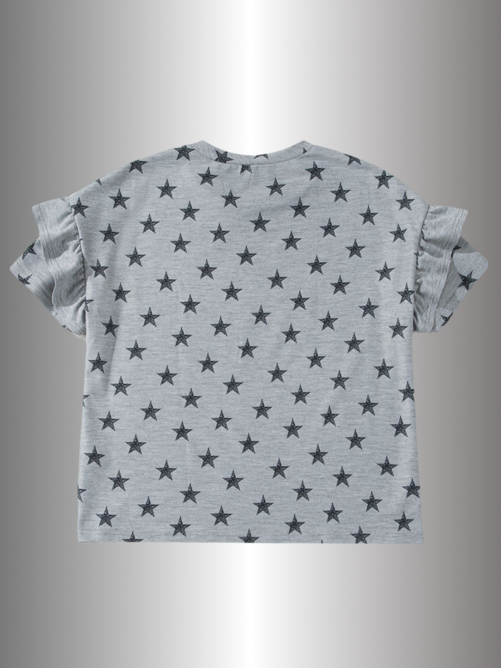 Solvivra Twinkle Tee