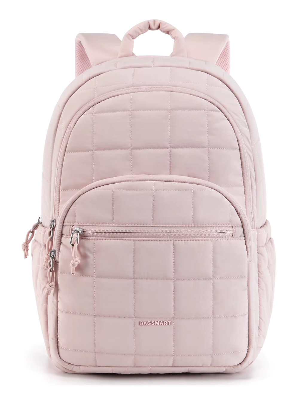 Solvivra TravelMate Carry-On Bag