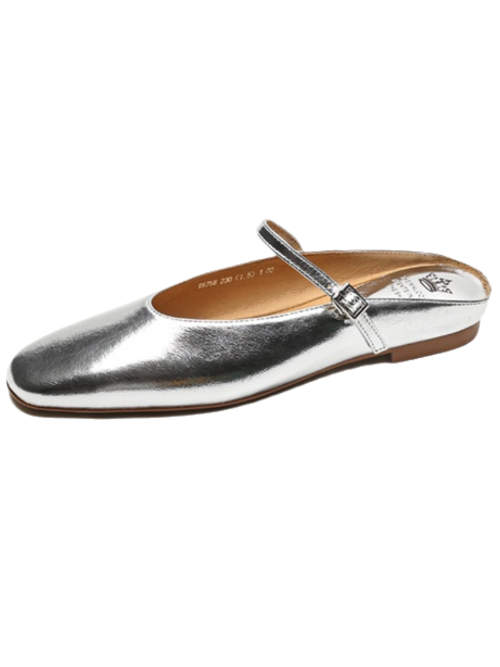 Solvivra Maison Mellow Slides