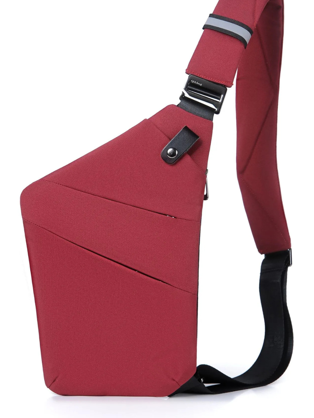 Solvivra Clever & Kompakt Tasche