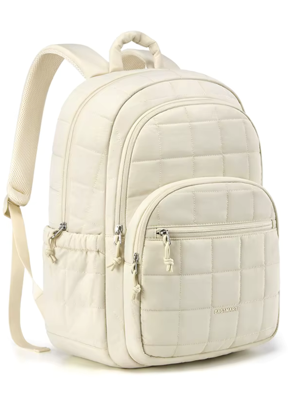 Solvivra TravelMate Carry-On Bag